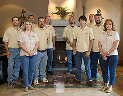 JAF-Co Concrete
