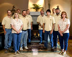 JAF-Co Concrete Inc.
