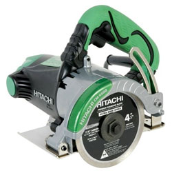 Hitachi Power Tools