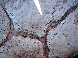 Admixtures