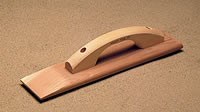 Kraft Tool Clear Heart