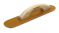 Kraft Tool Laminate