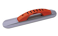 Kraft Tool Round End