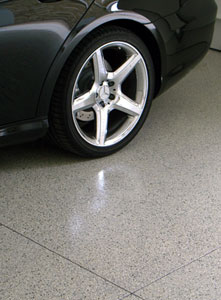 Versatile Coating Products