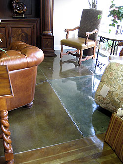 Versatile Coating Products