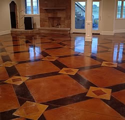 Butterfield Color Clear Guard WB Urethane Sealer