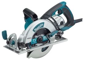 Makita Concrete Saws