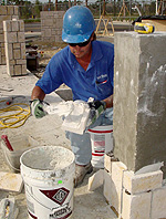 Site Technologies Inc.