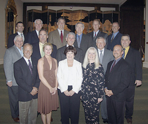 Concrete Sawing and Drilling Association
