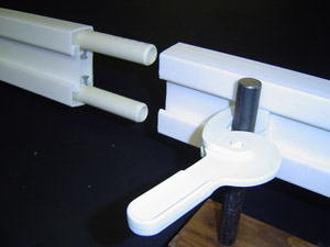 Plastiform