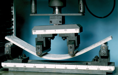 Nycon/Kuraray America Fiber-reinforced Composite