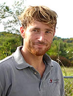Michael Littlefield, Custom Concrete Design