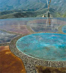 Decorative Concrete