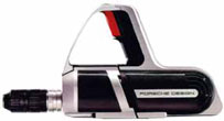 Multihammer