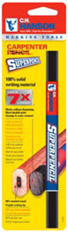 Superpencil