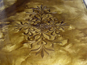 Art & Design Concrete