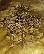 Art and Design Concrete