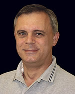 Dr. Vinicio Tresin