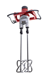 Perles Hand Held Mixers