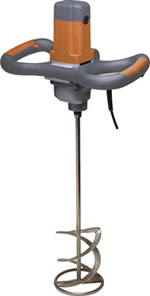 Promix Hand Held Mixers