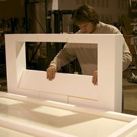 Preitech Forming Systems