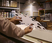 Preitech Forming Systems