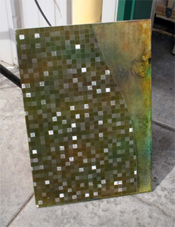 Casting-Mat-Example