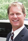 Doug Carlton