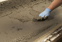 Chief Concrete