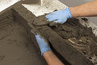 Chief Concrete