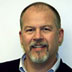 Pete Wagner