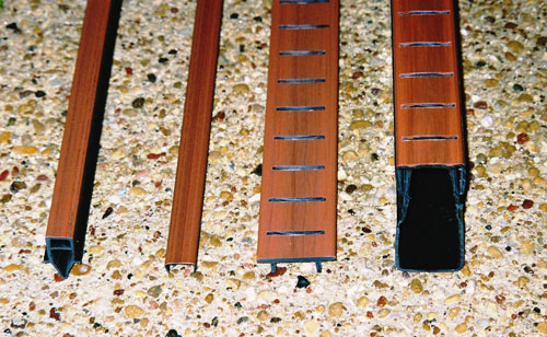Deck-O-Seal