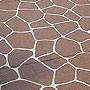 Stencils