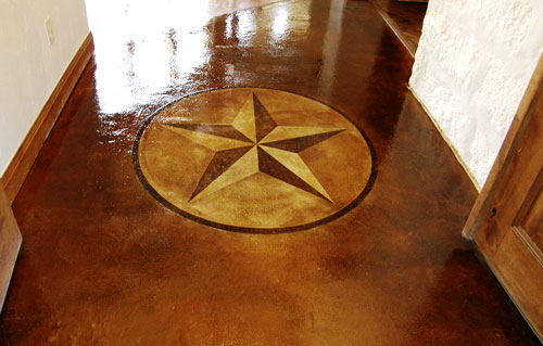 Stencils