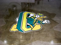 Stencils