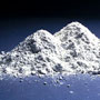 The White Stuff