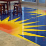 Chief Concrete Inc., Las Vegas, Nev.