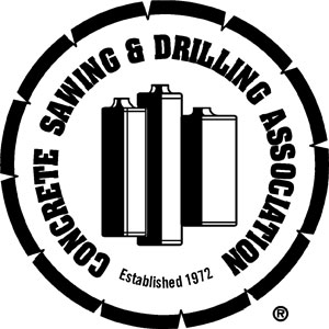 CSDA Logo