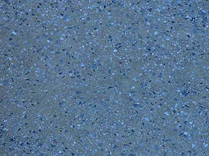 MarbleCrete