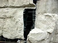 Rico Rock LLC