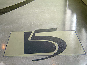 Distinctive Concrete, Rowley, Mass.