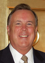 Oliver &ldquo;Skip&rdquo; Dulle Jr. of St. Louis