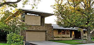 1013 Enslen Ave., Modesto, Calif.