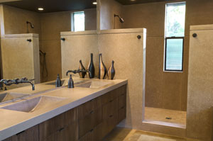 1013 Enslen Ave., Modesto, Calif.