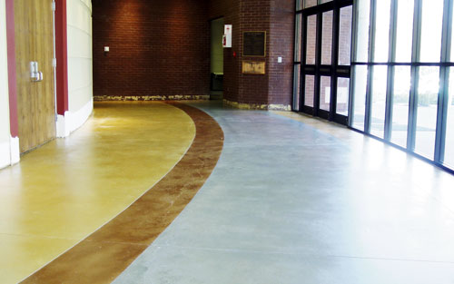 Lithochrome Tintura Stain