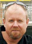 Bob Harris