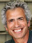 Buddy Rhodes
