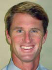 Chris Sullivan