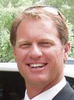 Doug Carlton