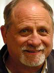 Frank Lewis